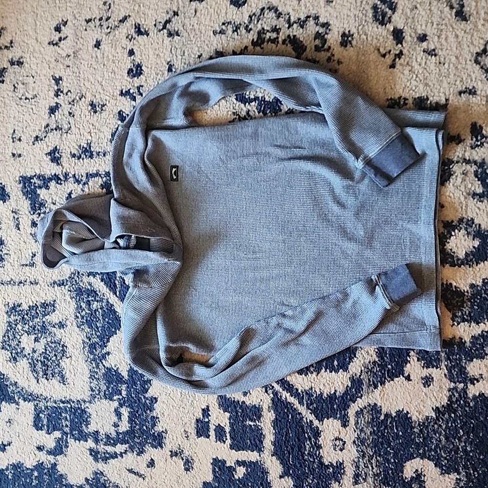 Billabong Sweatshirt